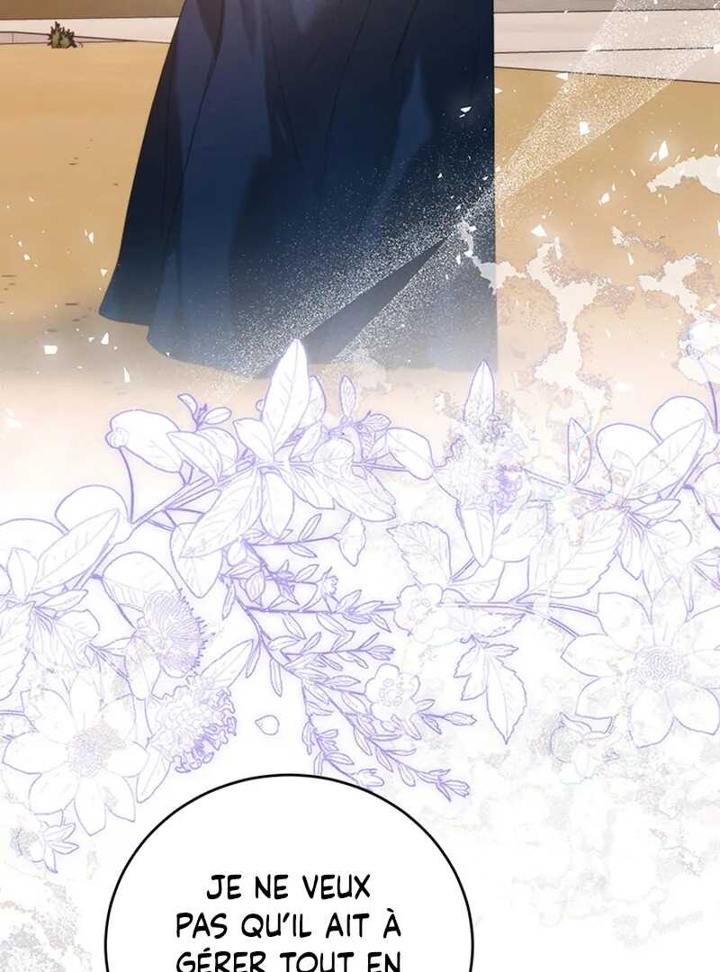 Read Royal Marriage FR Manga Online