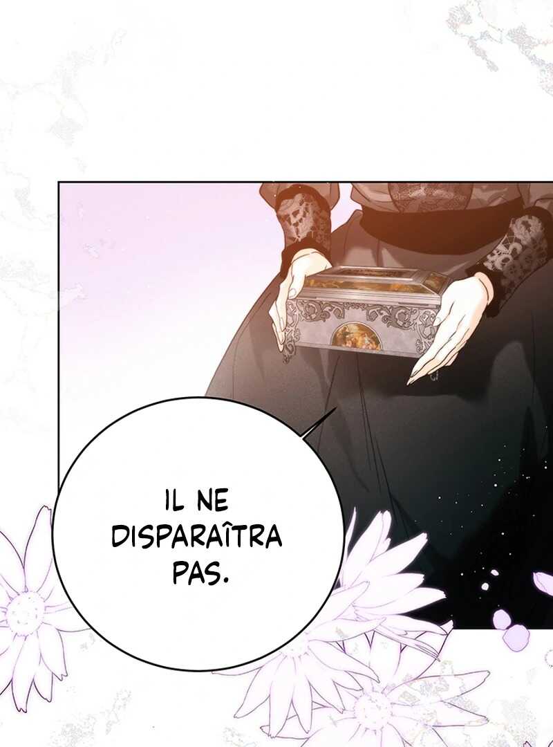 Read Royal Marriage FR Manga Online