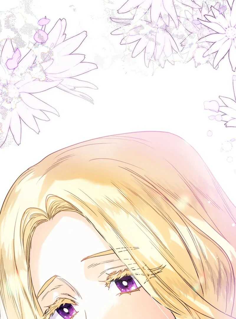 Read Royal Marriage FR Manga Online