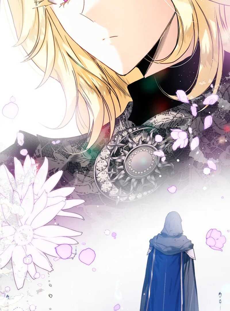 Read Royal Marriage FR Manga Online