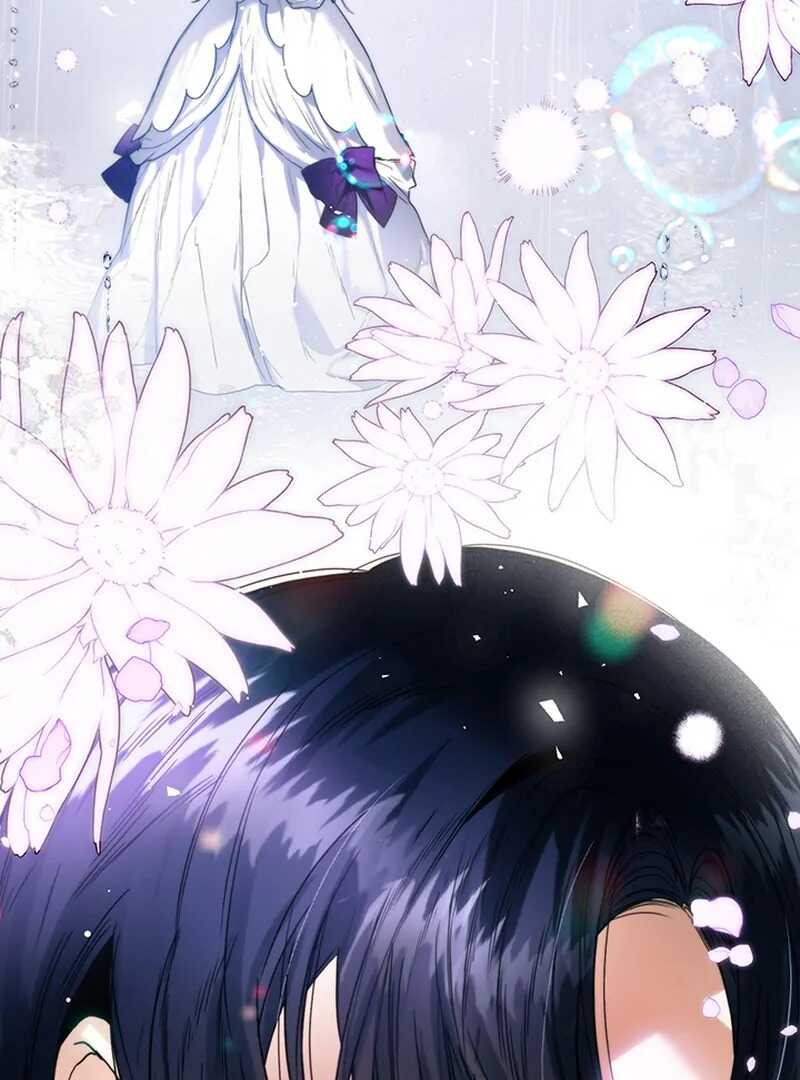 Read Royal Marriage FR Manga Online
