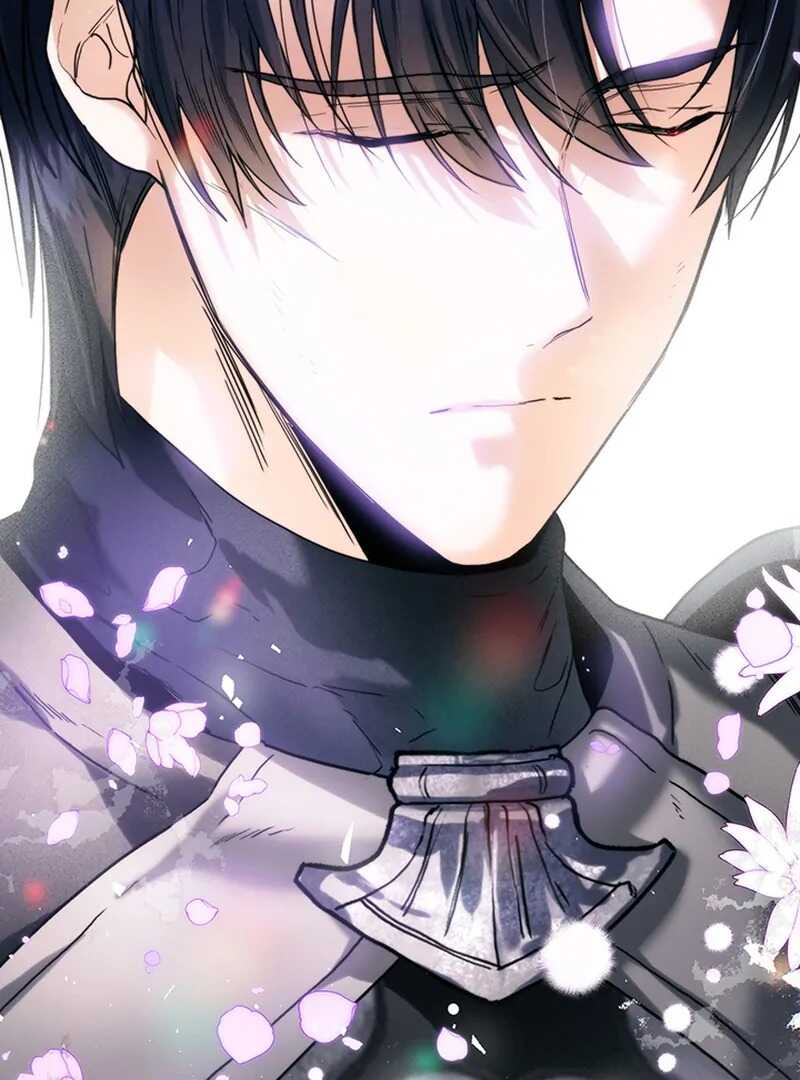 Read Royal Marriage FR Manga Online