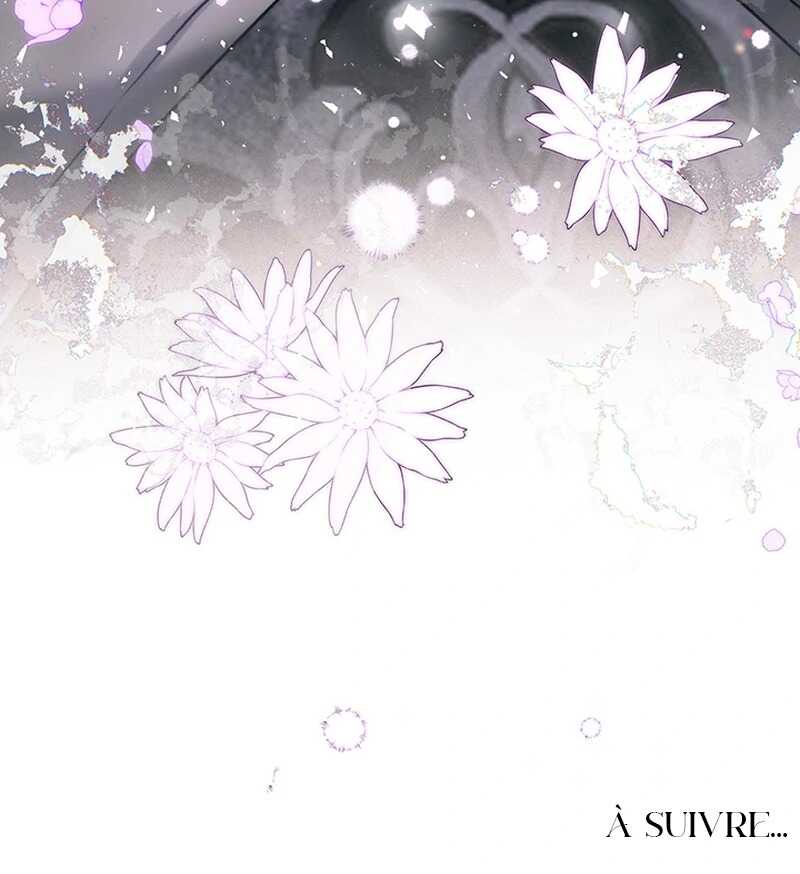 Read Royal Marriage FR Manga Online
