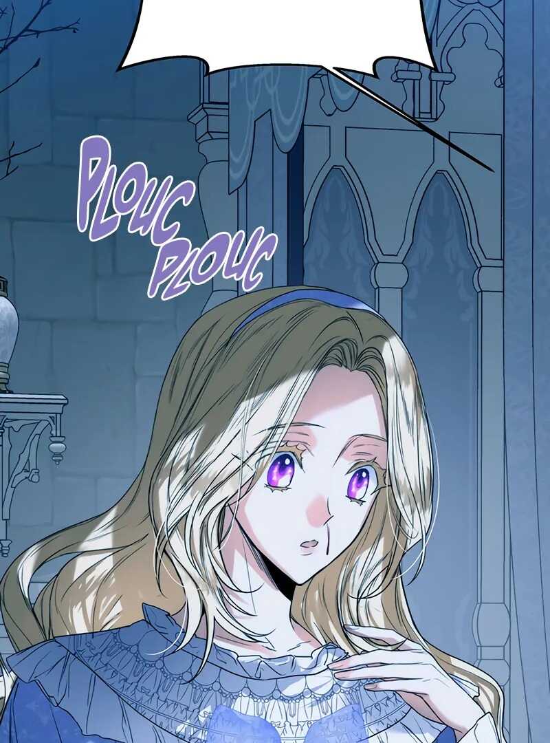 Read Royal Marriage FR Manga Online