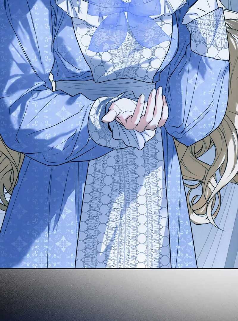 Read Royal Marriage FR Manga Online