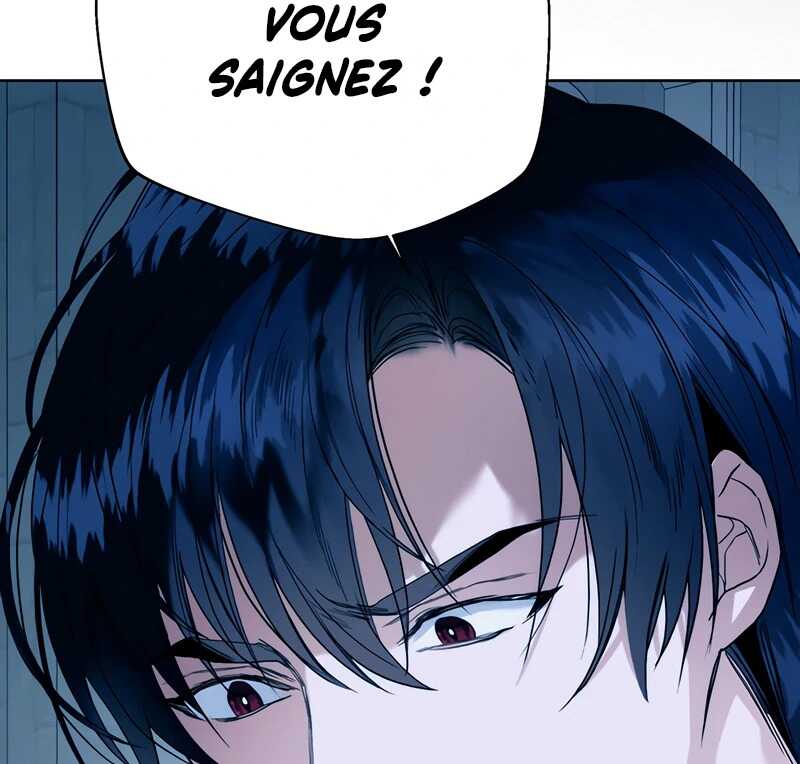 Read Royal Marriage FR Manga Online