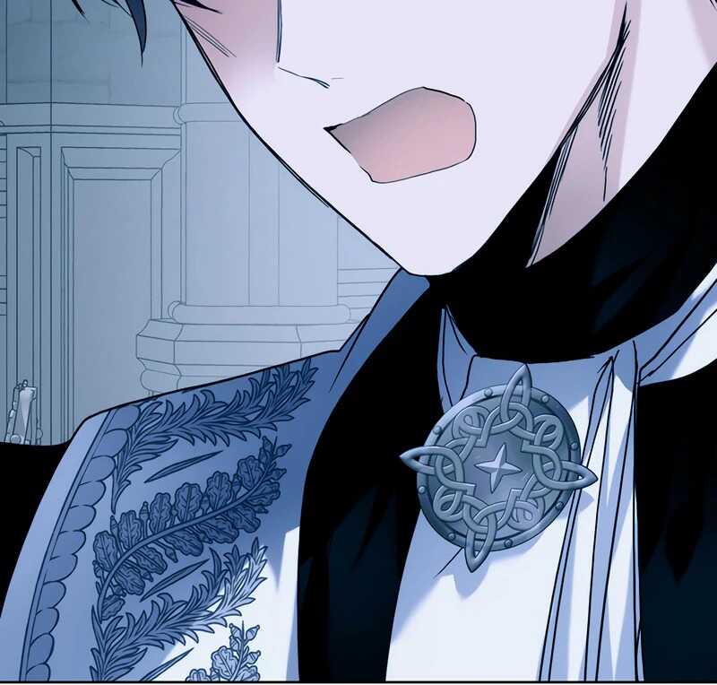 Read Royal Marriage FR Manga Online