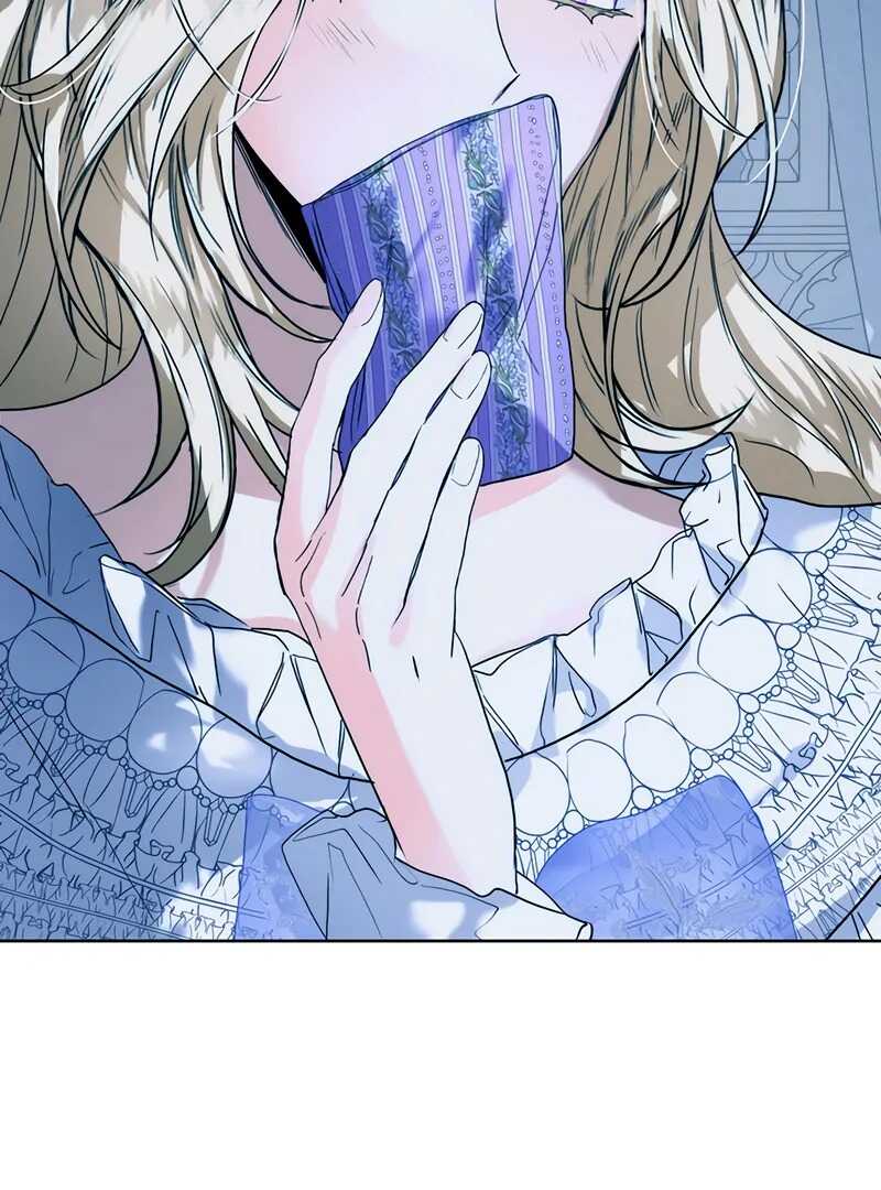 Read Royal Marriage FR Manga Online