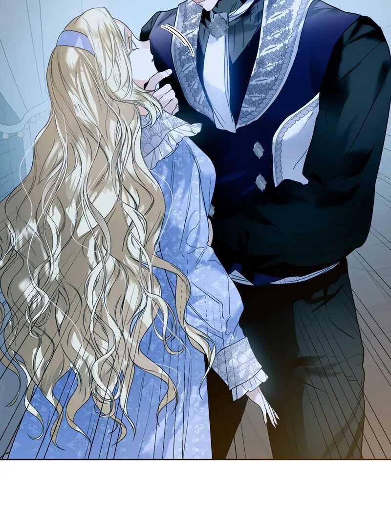 Read Royal Marriage FR Manga Online