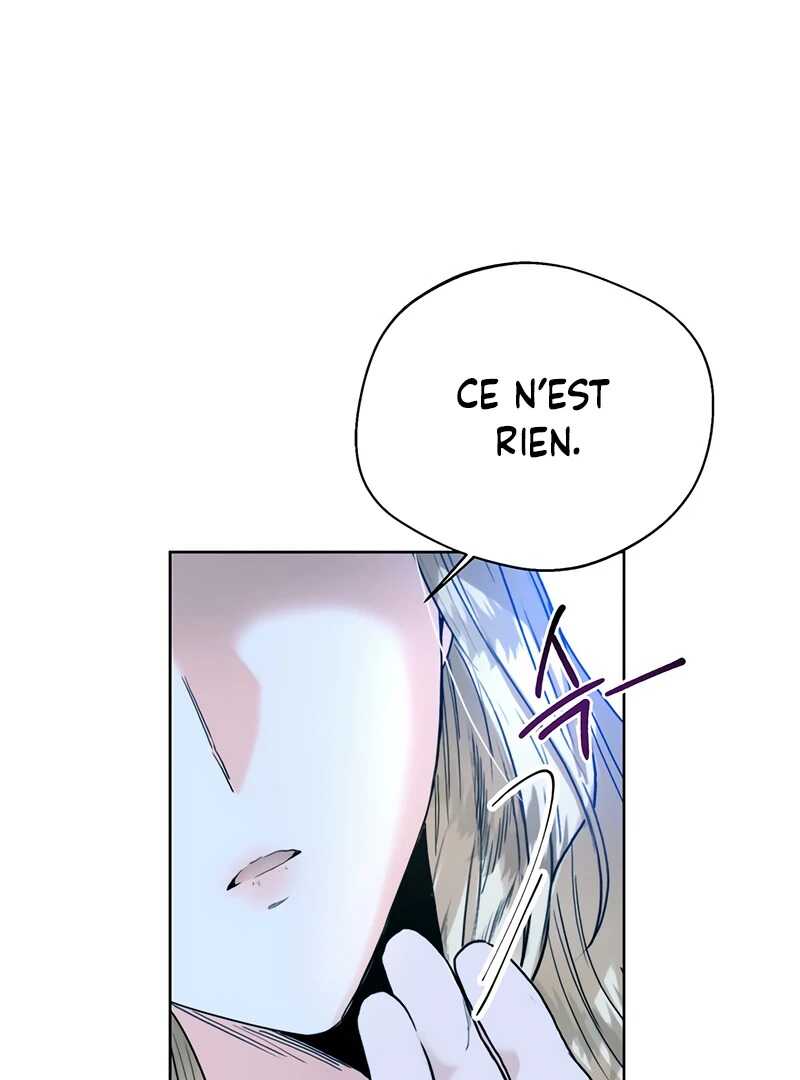 Read Royal Marriage FR Manga Online
