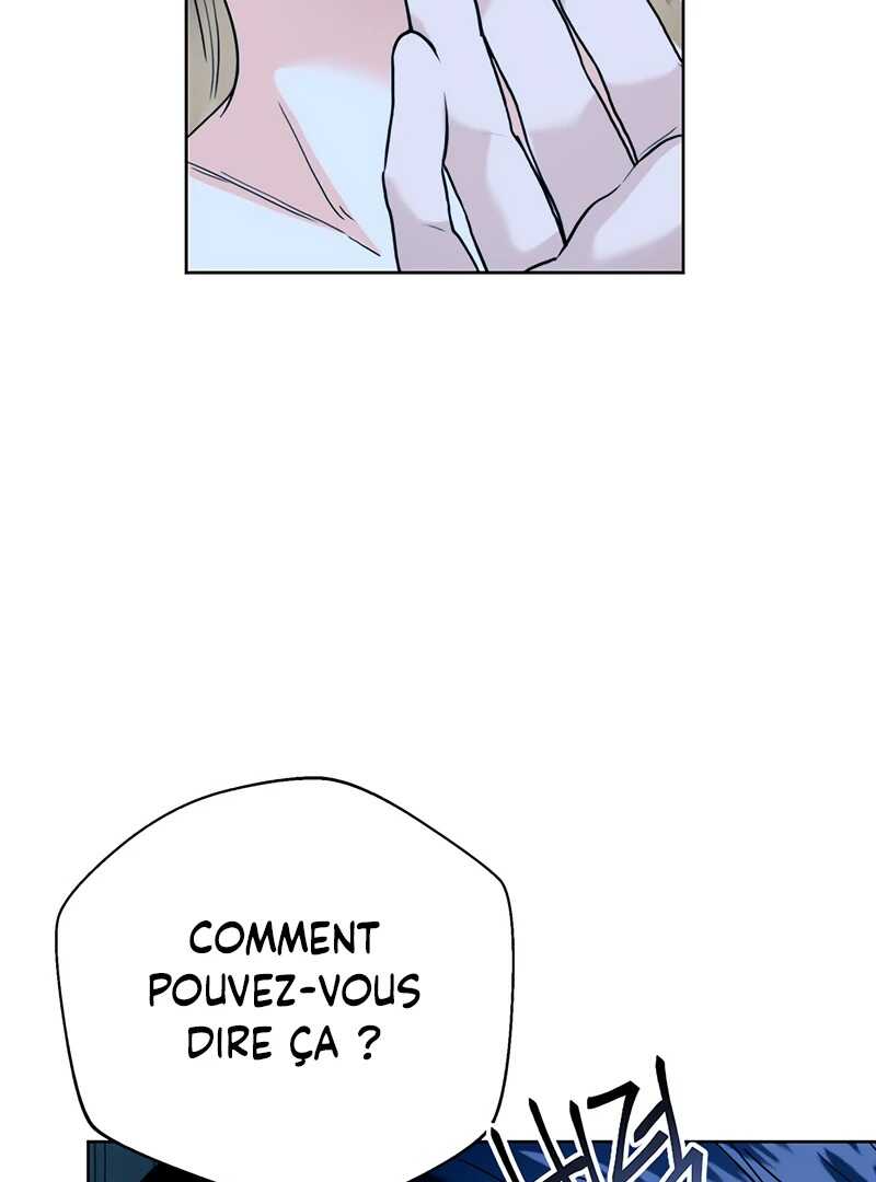 Read Royal Marriage FR Manga Online