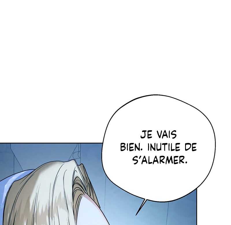 Read Royal Marriage FR Manga Online