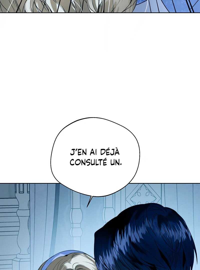 Read Royal Marriage FR Manga Online