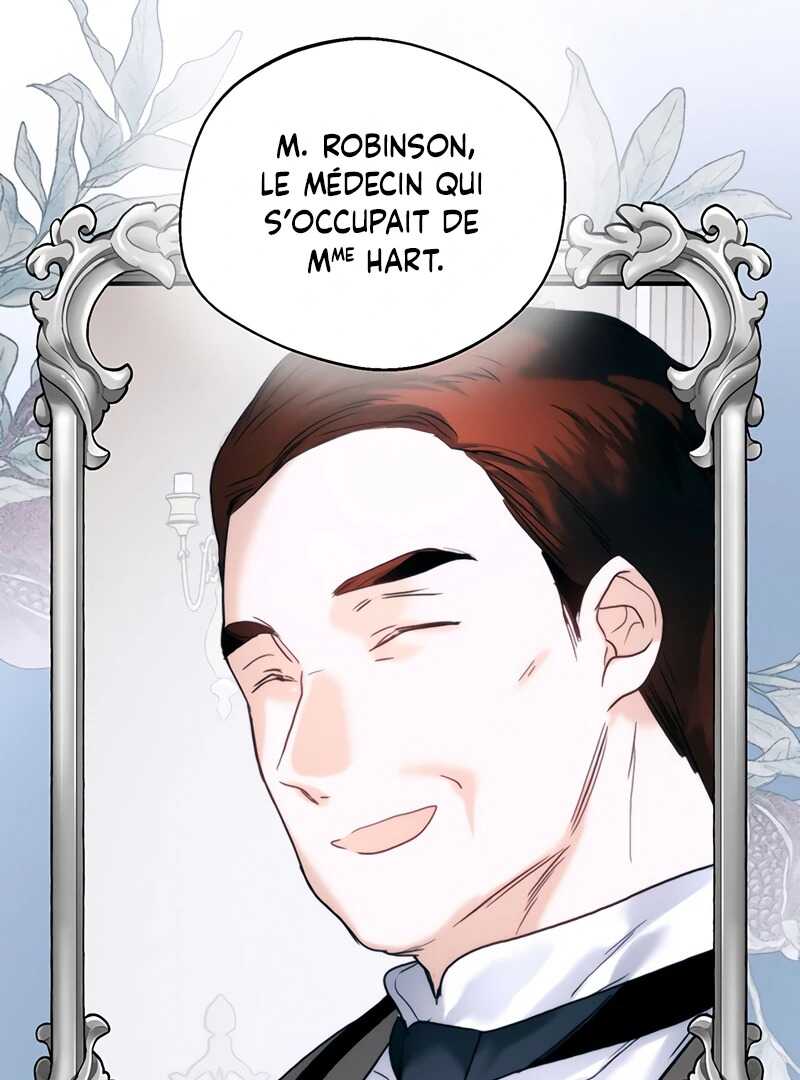 Read Royal Marriage FR Manga Online