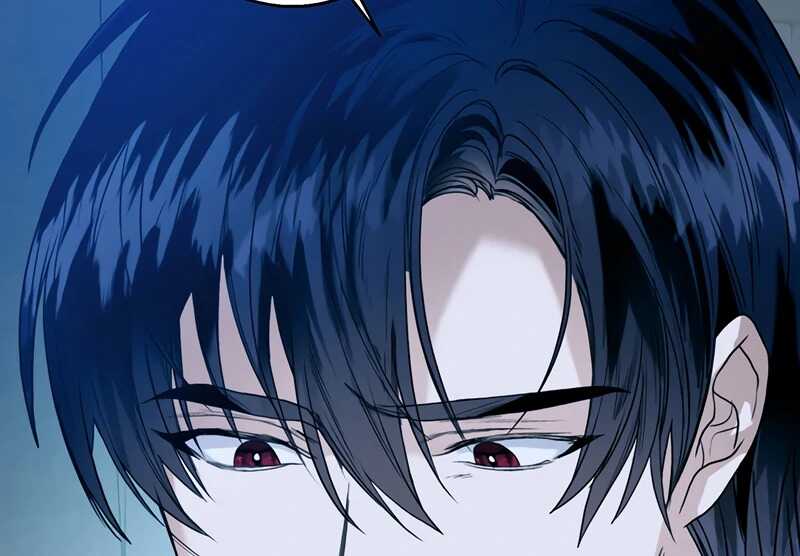 Read Royal Marriage FR Manga Online