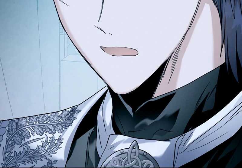 Read Royal Marriage FR Manga Online