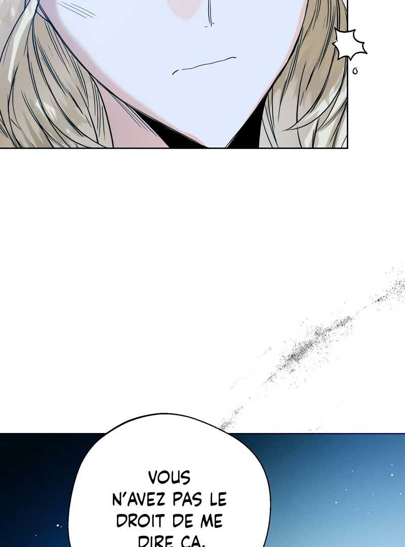 Read Royal Marriage FR Manga Online