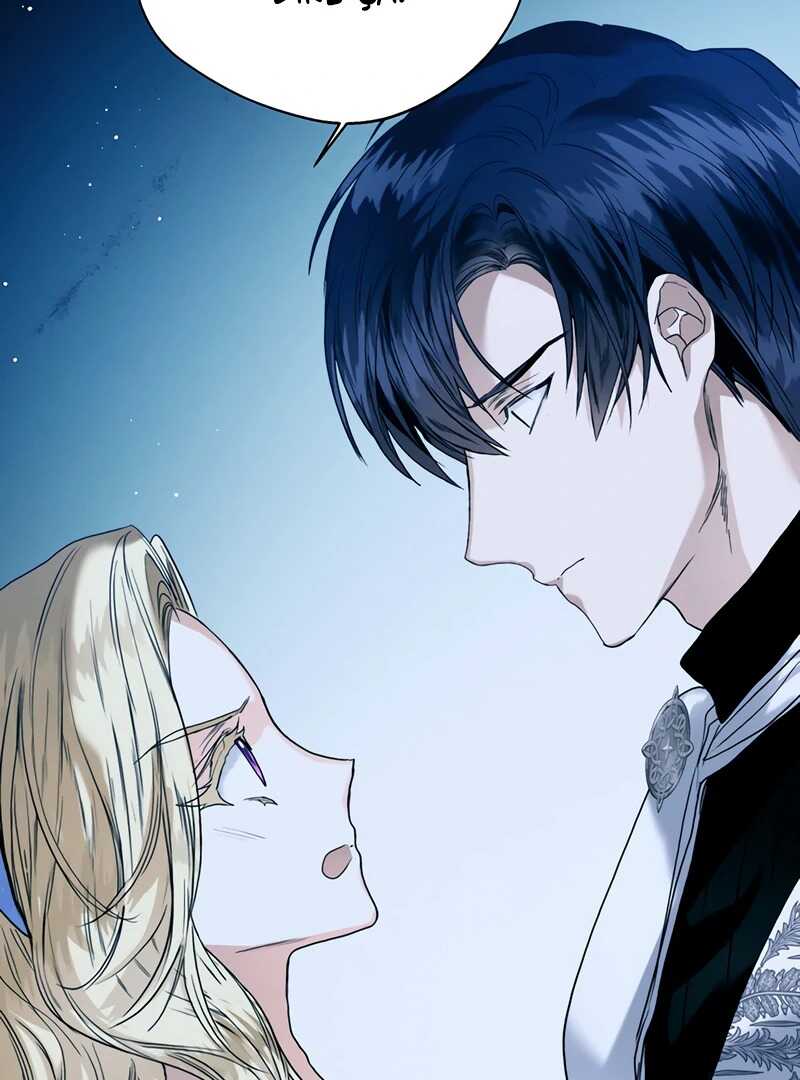 Read Royal Marriage FR Manga Online