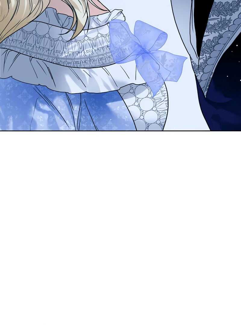 Read Royal Marriage FR Manga Online