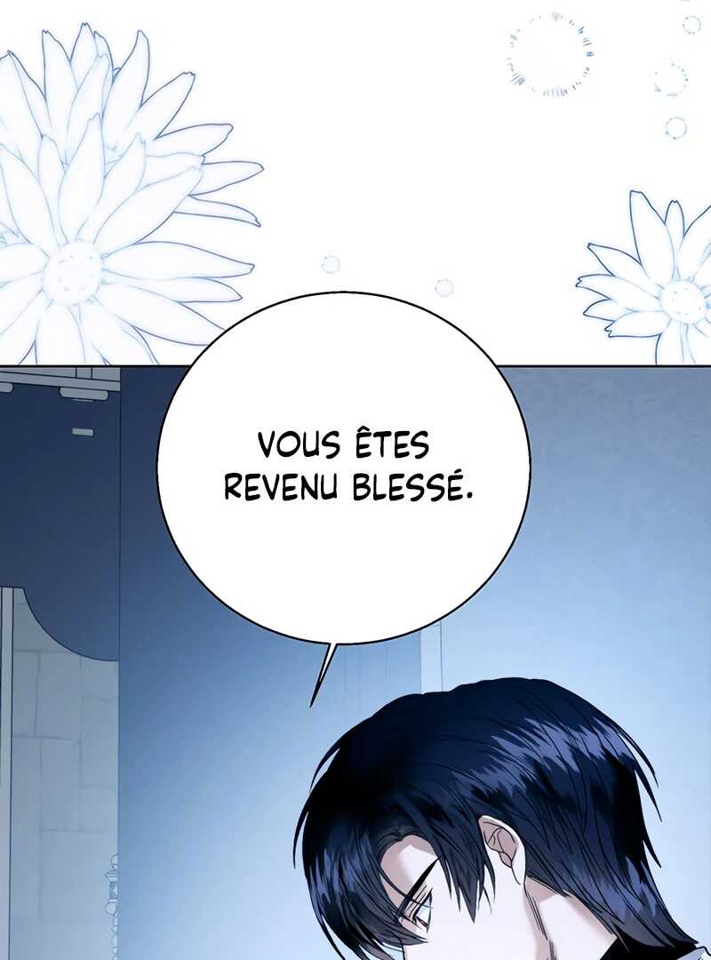 Read Royal Marriage FR Manga Online