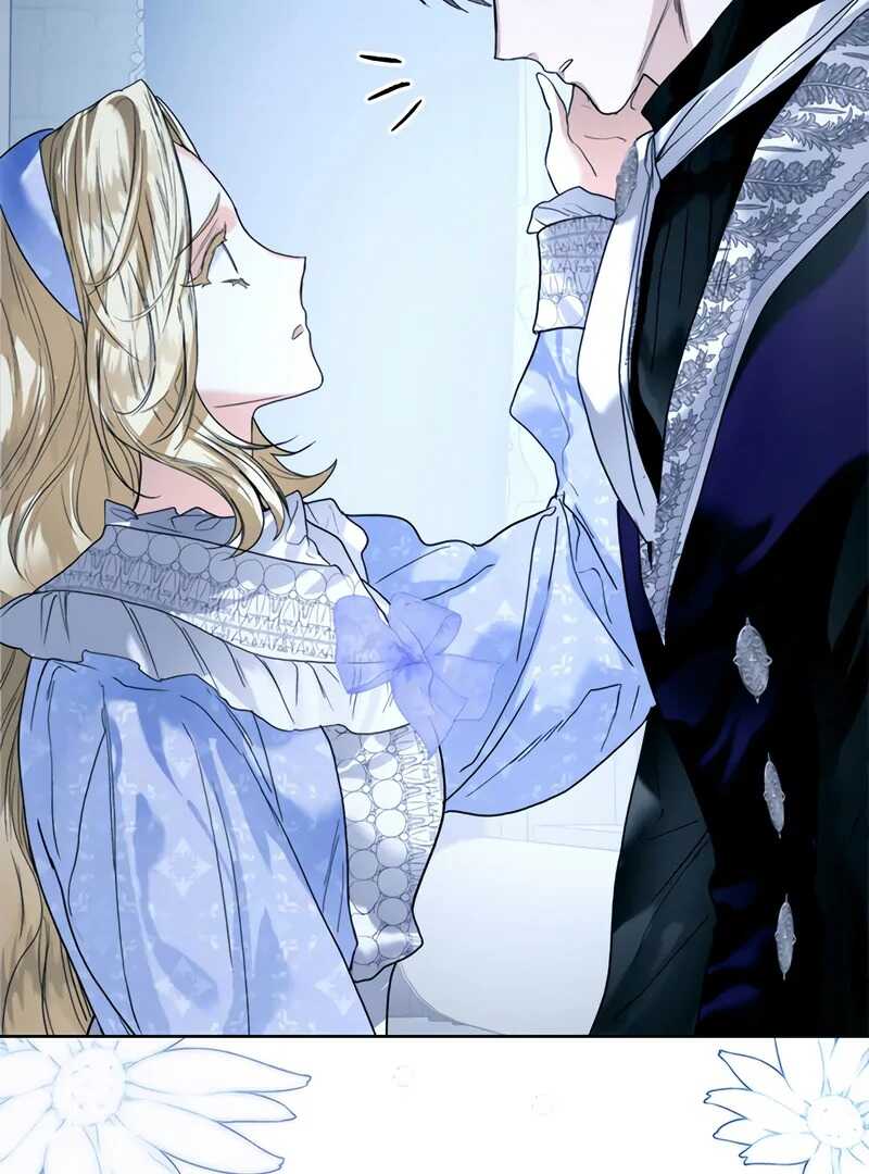 Read Royal Marriage FR Manga Online