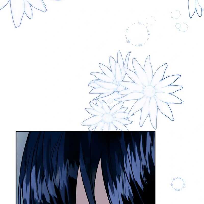 Read Royal Marriage FR Manga Online