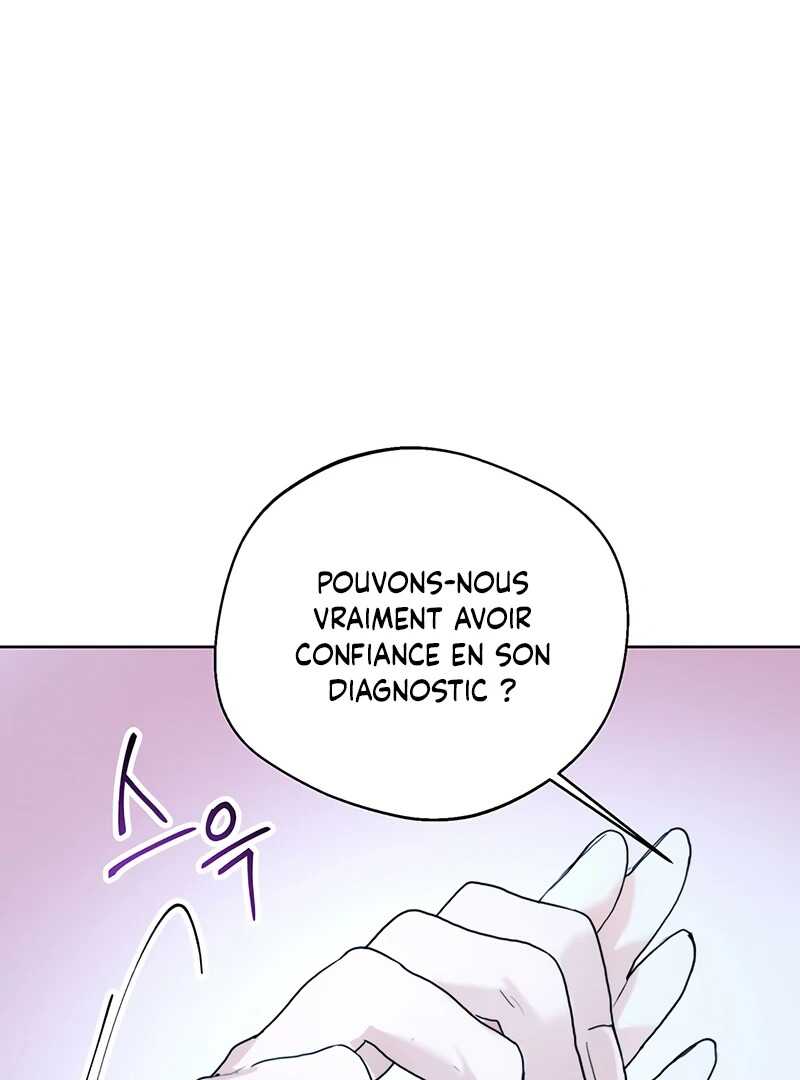 Read Royal Marriage FR Manga Online