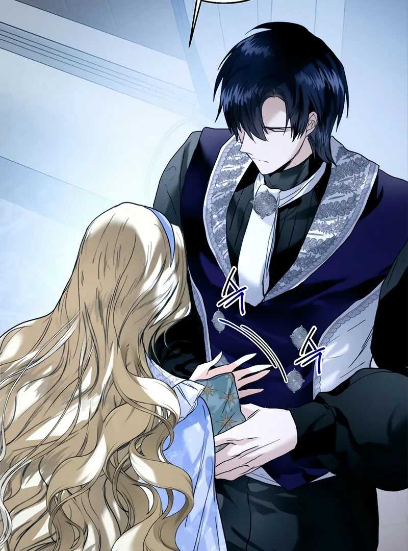 Read Royal Marriage FR Manga Online