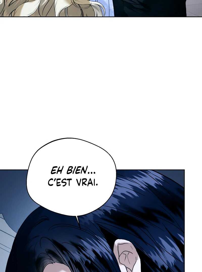 Read Royal Marriage FR Manga Online