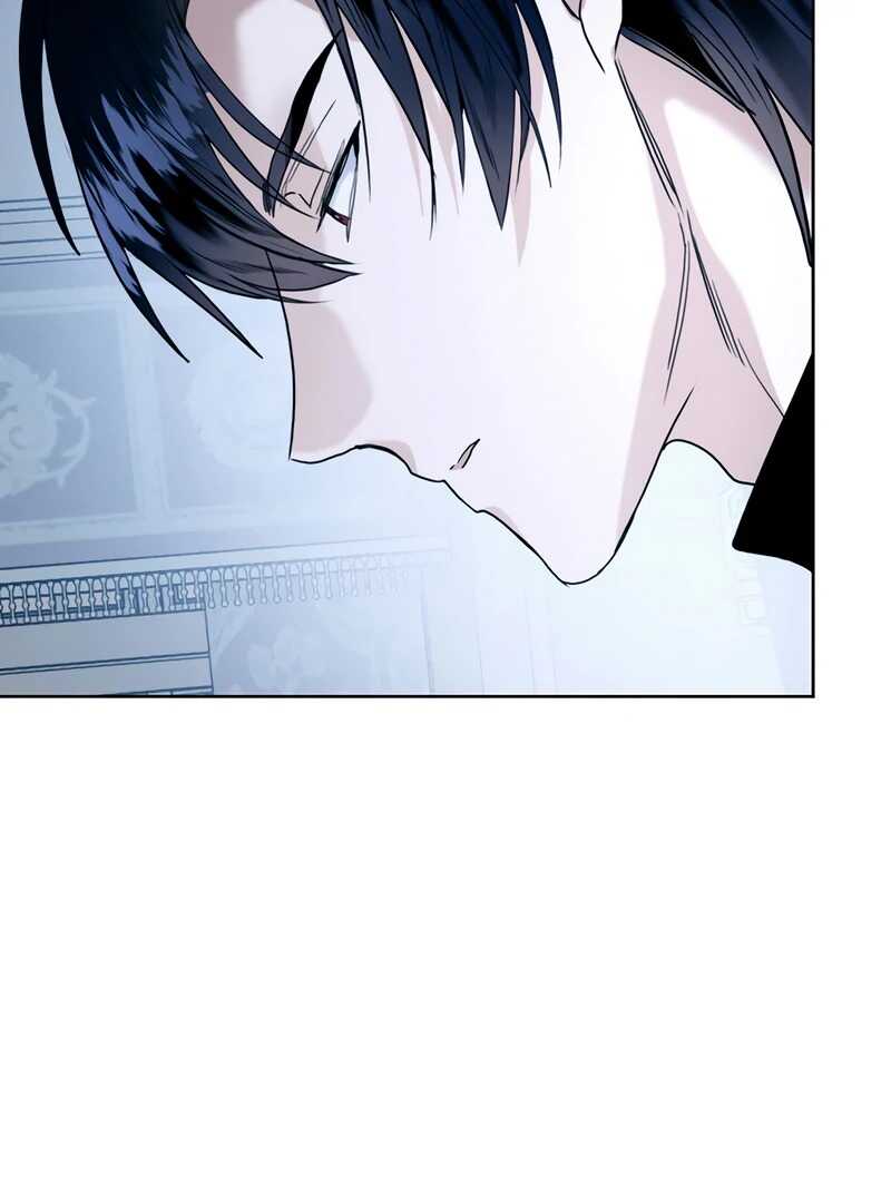Read Royal Marriage FR Manga Online