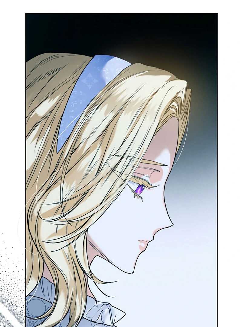 Read Royal Marriage FR Manga Online