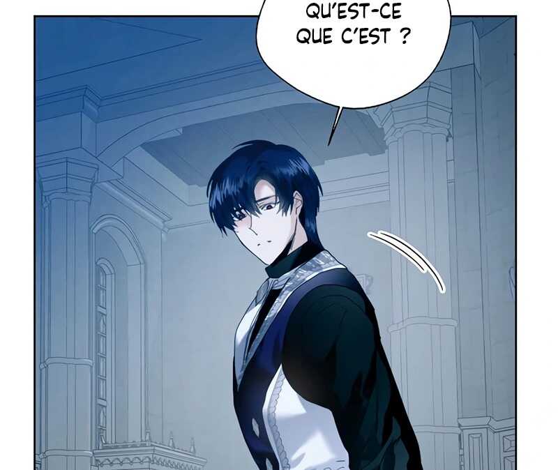 Read Royal Marriage FR Manga Online