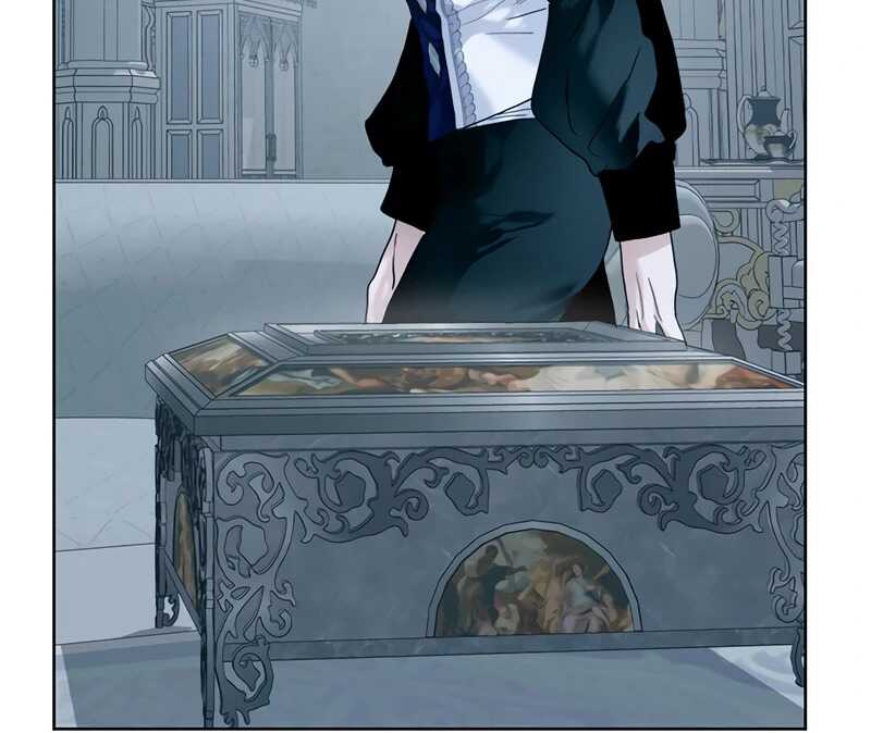 Read Royal Marriage FR Manga Online