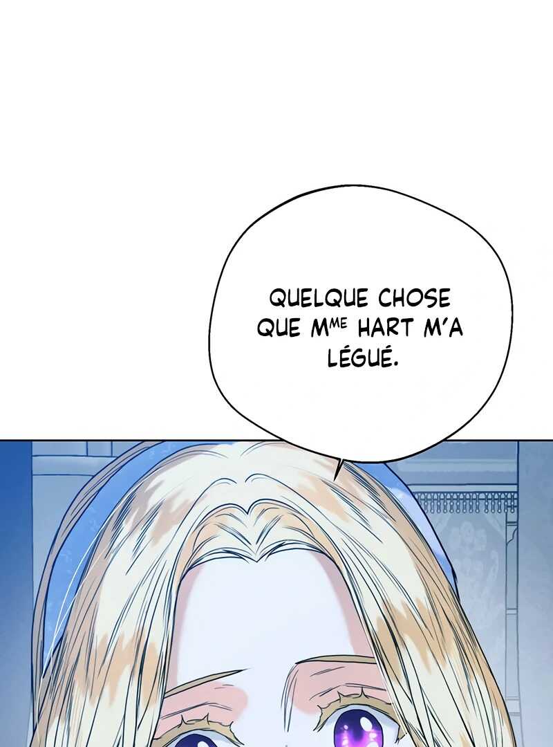 Read Royal Marriage FR Manga Online
