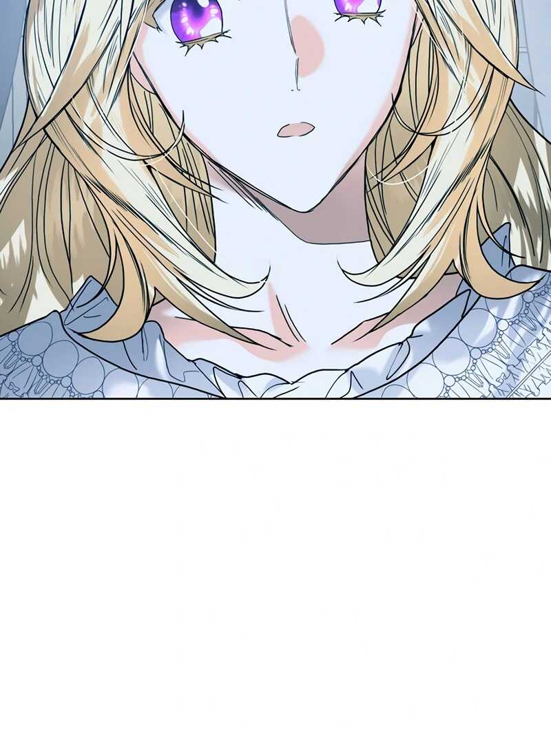 Read Royal Marriage FR Manga Online
