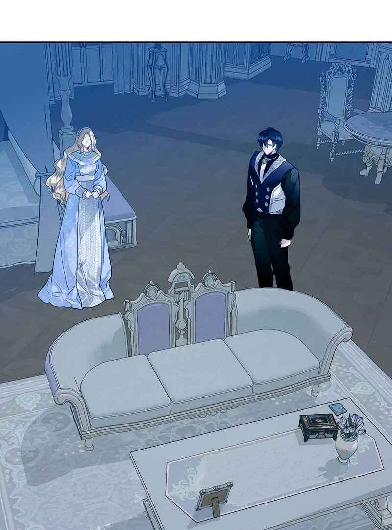 Read Royal Marriage FR Manga Online