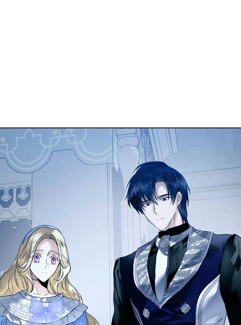 Read Royal Marriage FR Manga Online