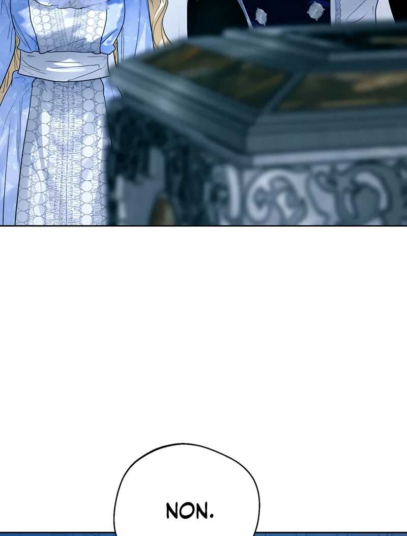 Read Royal Marriage FR Manga Online