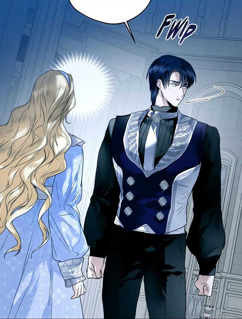 Read Royal Marriage FR Manga Online