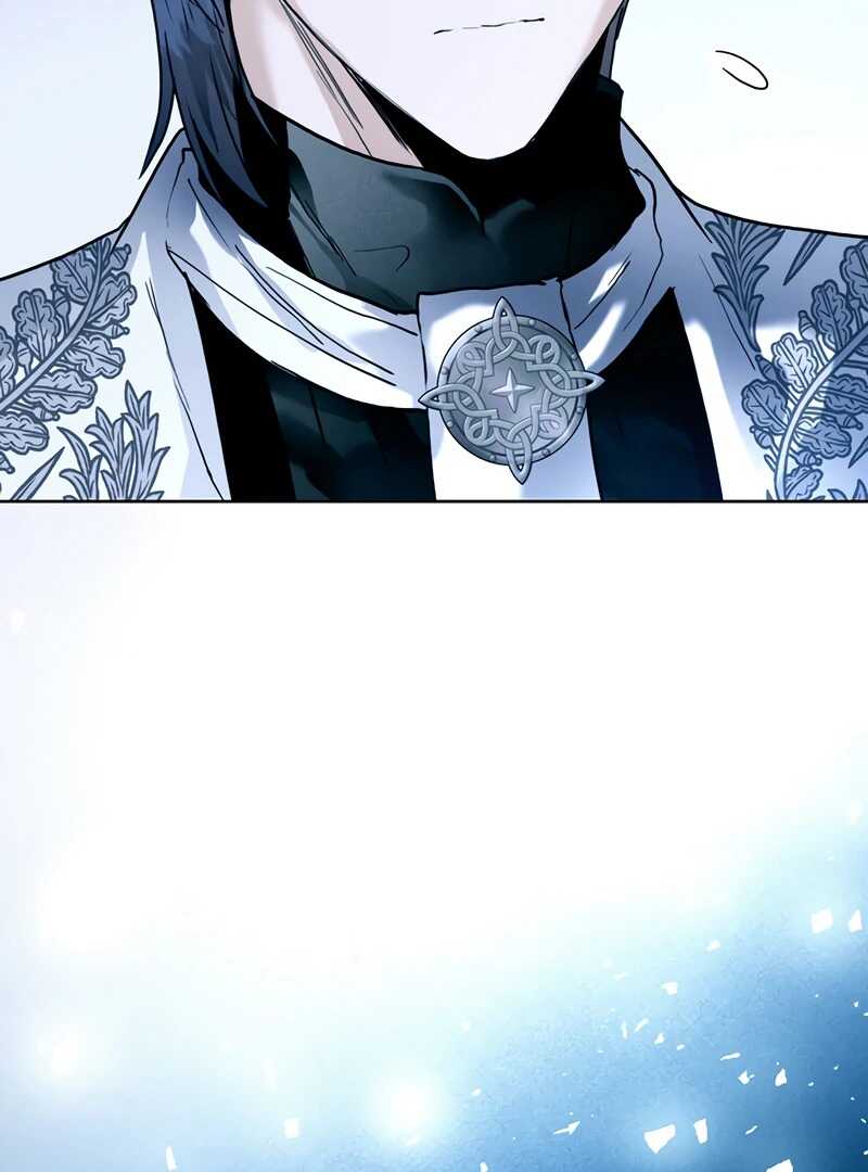 Read Royal Marriage FR Manga Online