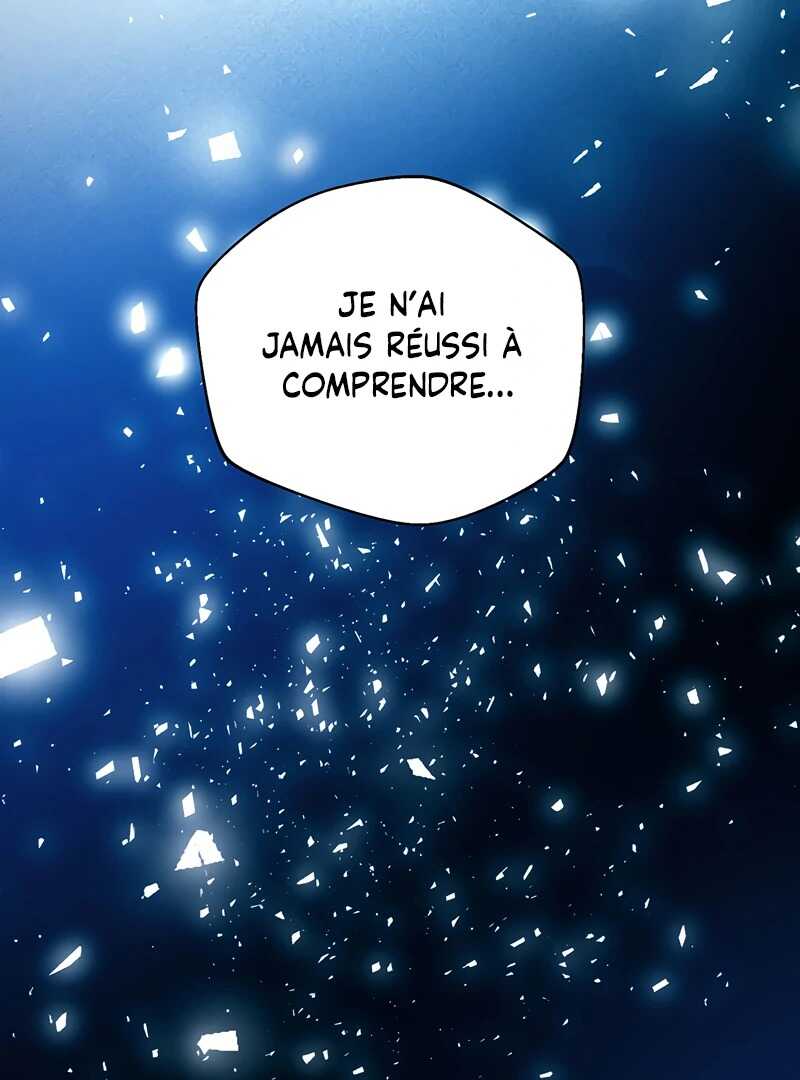 Read Royal Marriage FR Manga Online