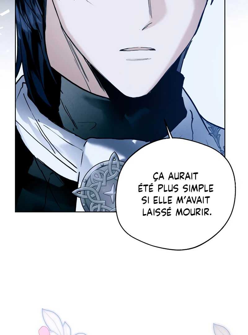 Read Royal Marriage FR Manga Online