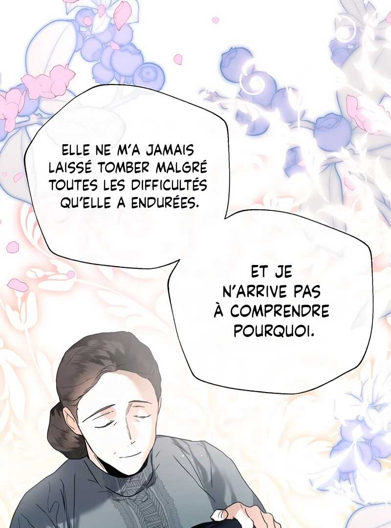 Read Royal Marriage FR Manga Online