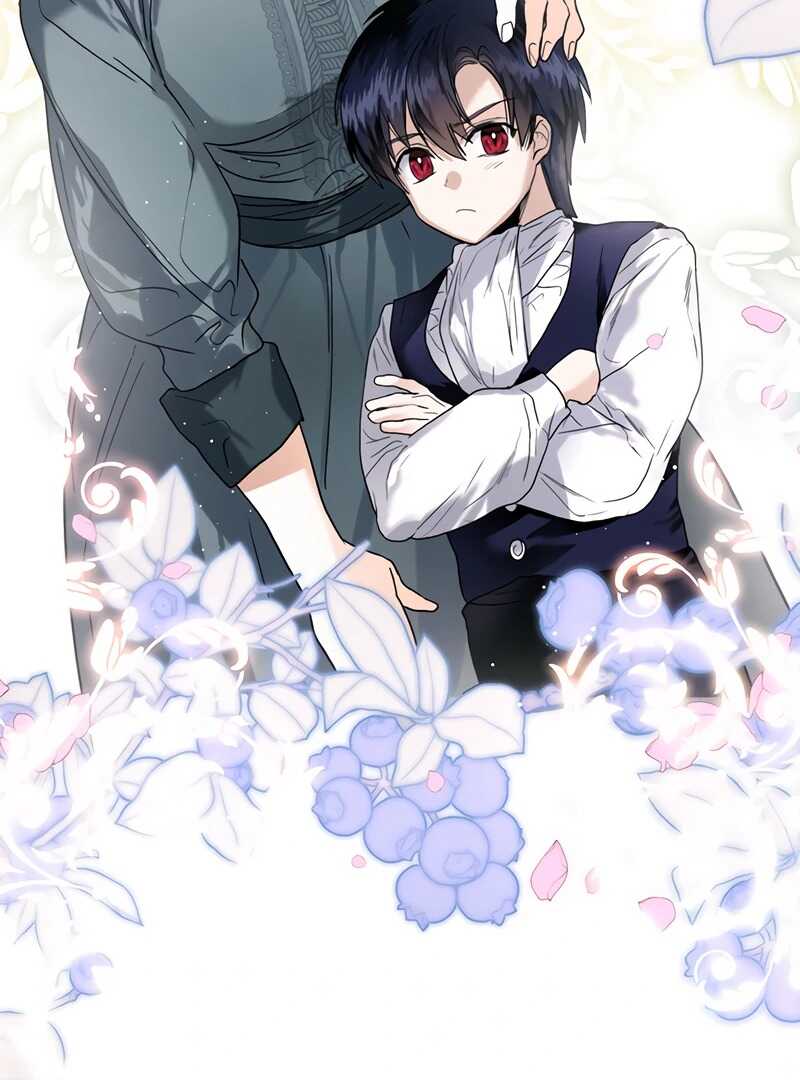 Read Royal Marriage FR Manga Online