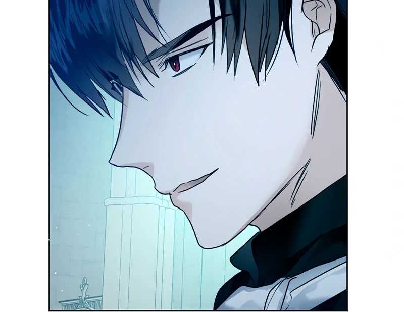 Read Royal Marriage FR Manga Online