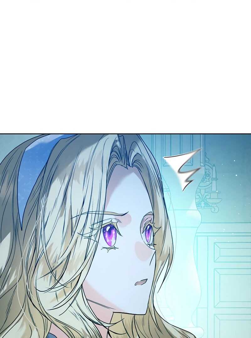 Read Royal Marriage FR Manga Online