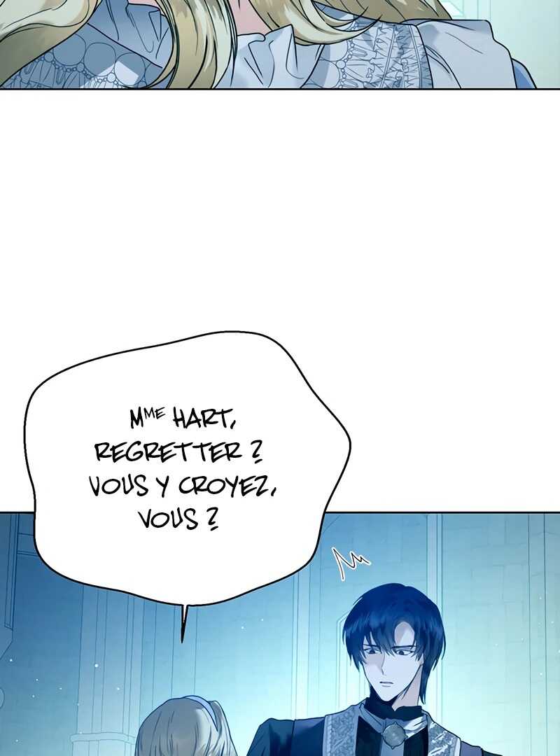Read Royal Marriage FR Manga Online