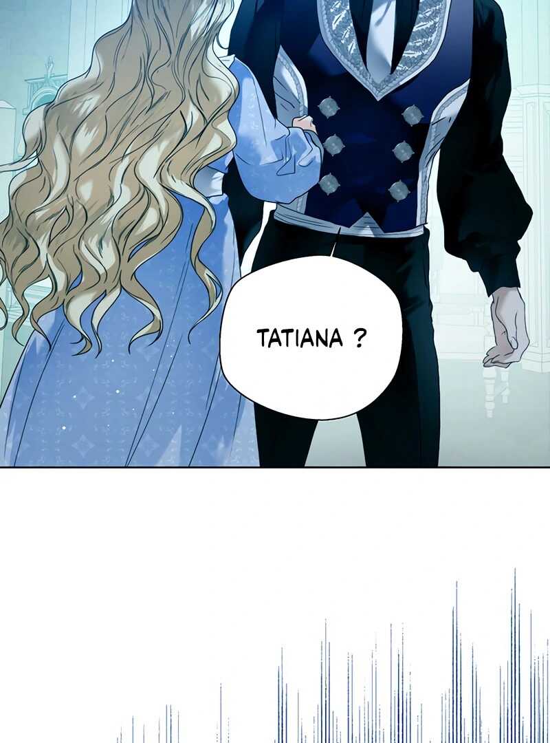 Read Royal Marriage FR Manga Online