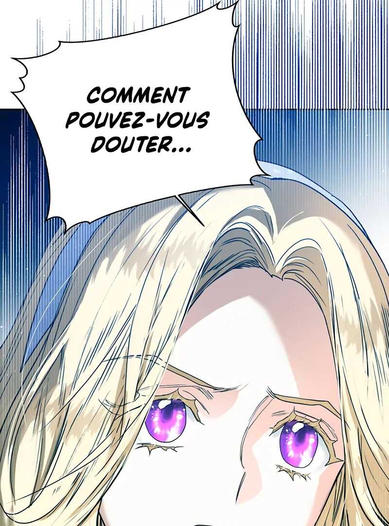 Read Royal Marriage FR Manga Online