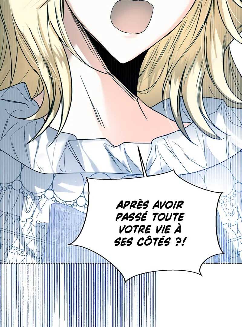 Read Royal Marriage FR Manga Online